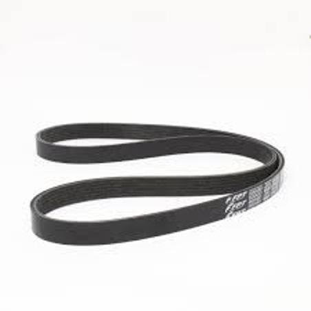 fiat-albea-1-albea-1-3-dizel-v-kayisi-opar-46820063e