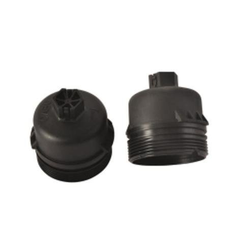 fiat-albea-1-albea-1-3-dizel-yag-filtresi-kapagi-marka-73500070