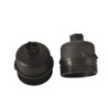 fiat-albea-1-albea-1-3-dizel-yag-filtresi-kapagi-marka-73500070