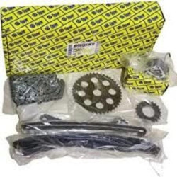 fiat-albea-1-albea-1-3-mtj-dizel-triger-zincir-seti-opar-marka-55177460