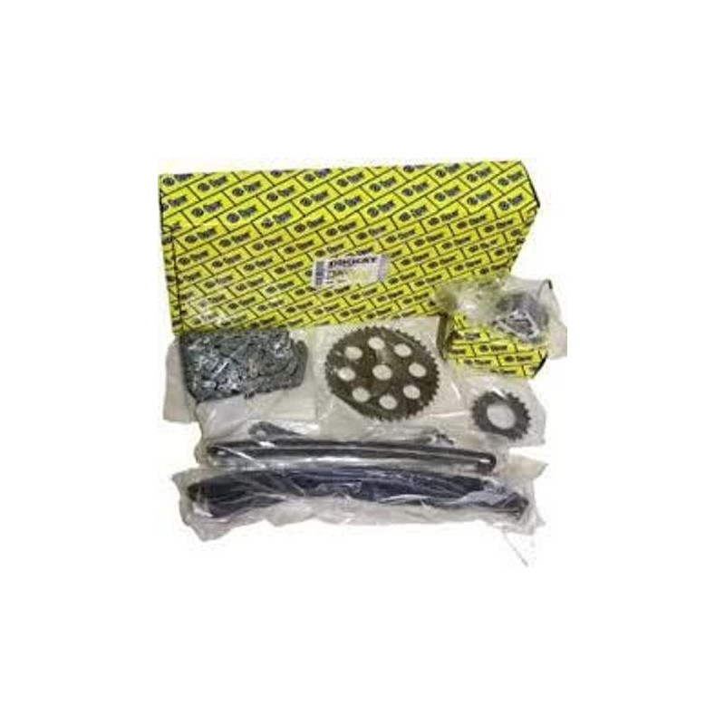 fiat-albea-1-albea-1-3-mtj-dizel-triger-zincir-seti-opar-marka-55177460