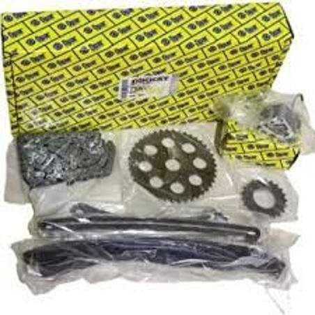 fiat-albea-1-albea-1-3-mtj-dizel-triger-zincir-seti-opar-marka-55177460