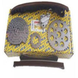 fiat-albea-1-albea-1-3-dizel-triger-zincir-seti-opar-opar-marka-55177460ey