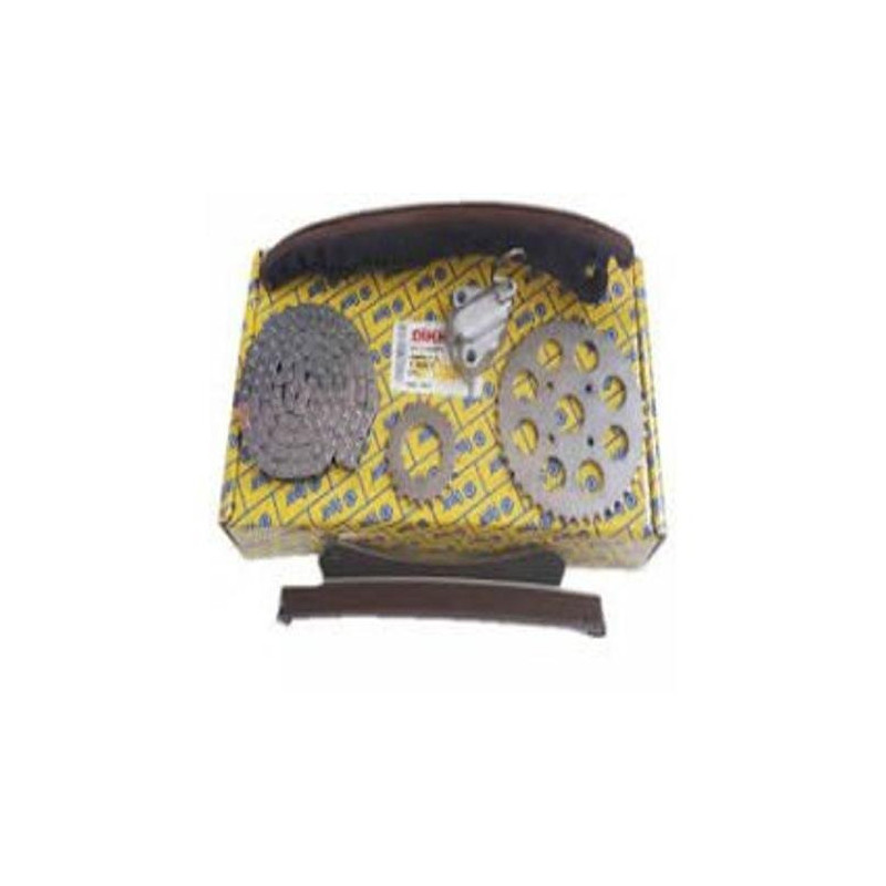 fiat-albea-1-albea-1-3-dizel-triger-zincir-seti-opar-opar-marka-55177460ey