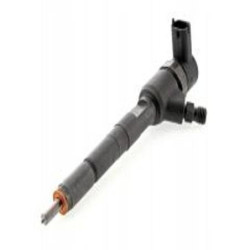 fiat-albea-1-albea-1-3-dizel-4-enjektor-takimi-opar-marka