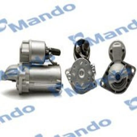 fiat-albea-1-albea-1-3-multijet-mars-motoru-mando-marka-51823860