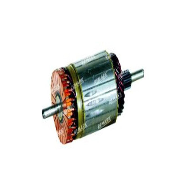 fiat-albea-1-albea-1-3-multijet-mars-motoru-kollektoru-remark-marka-51823860