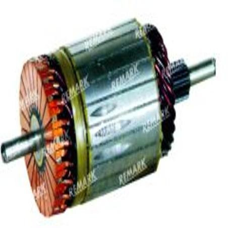 fiat-albea-1-albea-1-3-multijet-mars-motoru-kollektoru-remark-marka-51823860