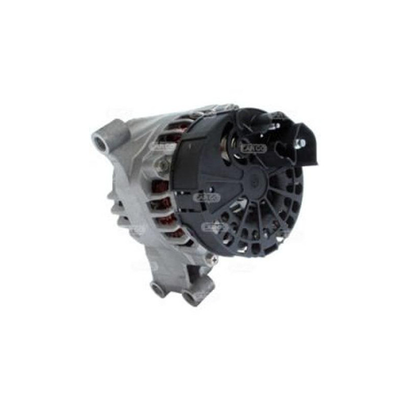 fiat-albea-1-albea-1-4-8v-alternator-hc-cargo-marka-52003531