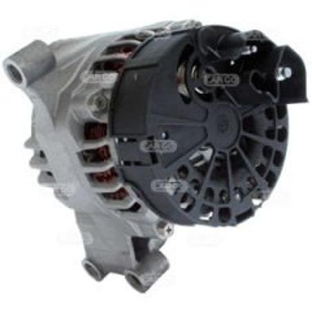 fiat-albea-1-albea-1-4-8v-alternator-hc-cargo-marka-52003531