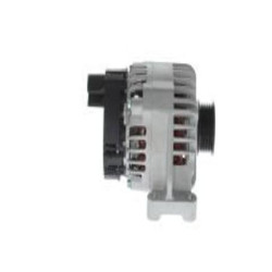 fiat-albea-1-albea-1-4-8v-alternator-bosch-marka-52003531