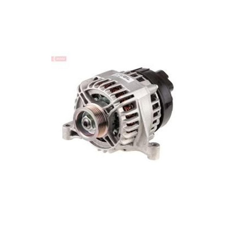 fiat-albea-1-albea-1-4-8v-alternator-denso-marka-52003531