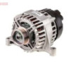 fiat-albea-1-albea-1-4-8v-alternator-denso-marka-52003531