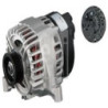 fiat-albea-1-albea-1-4-8v-alternator-febi-marka-52003531
