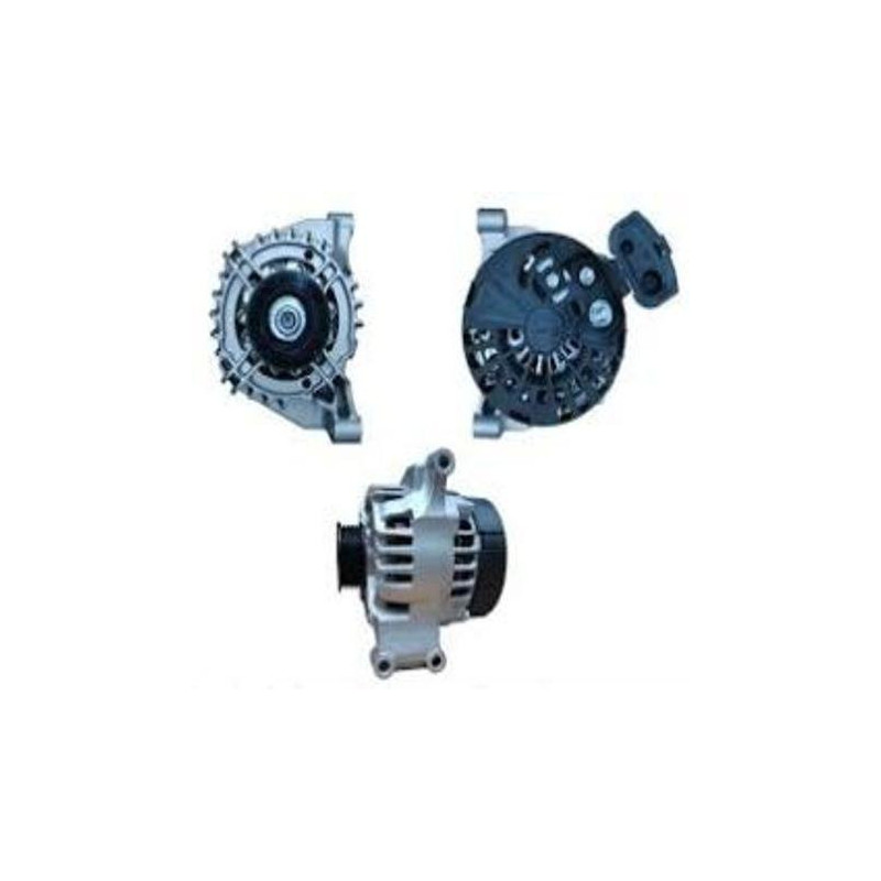 fiat-albea-1-albea-1-4-8v-alternator-opar-52003531