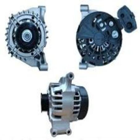 fiat-albea-1-albea-1-4-8v-alternator-opar-52003531
