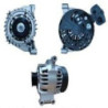 fiat-albea-1-albea-1-4-8v-alternator-opar-52003531
