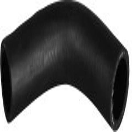 fiat-albea-1-albea-1-3-jtd-turbo-hortumu-ytt-marka-51794512