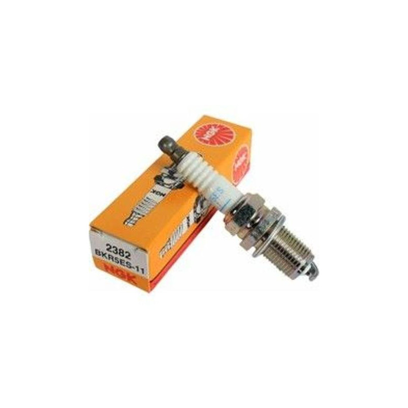 fiat-albea-1-albea-16v-atesleme-bujisi-ngk-marka-46551935e