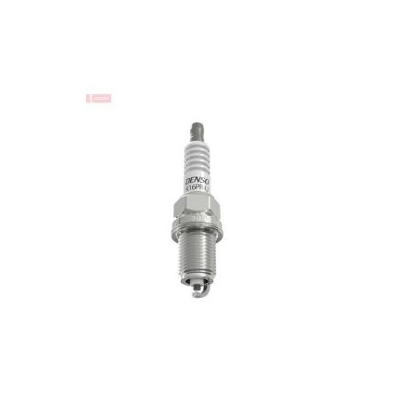 fiat-albea-1-albea-16v-atesleme-bujisi-denso-marka-46551935e