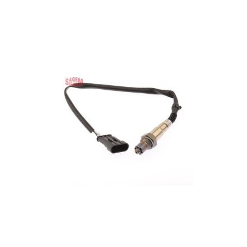 fiat-albea-1-albea-16v-lambda-sensoru-sagemfrans-marka-46762182