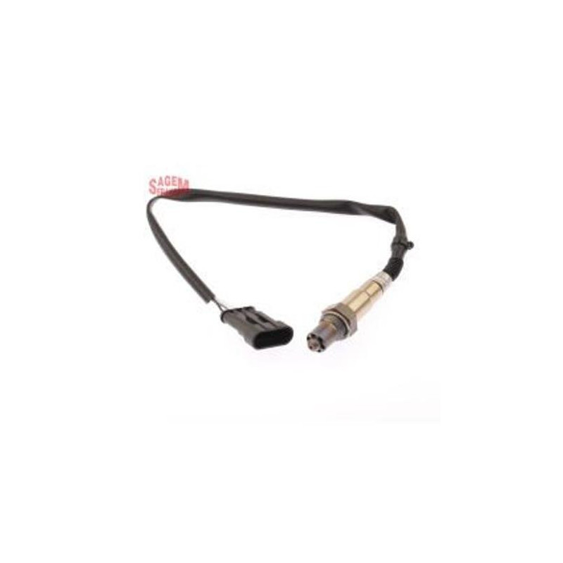 fiat-albea-1-albea-16v-lambda-sensoru-sagemfrans-marka-46762182-2