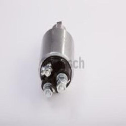 fiat-albea-1-albea-8v-mars-otomatigi-bosch-marka-77363708