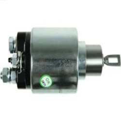 fiat-albea-1-albea-8v-mars-otomatigi-opar-77363708