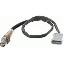 fiat-albea-1-albea-16v-oksijen-sensoru-lamda-sensoru-opar-46762182