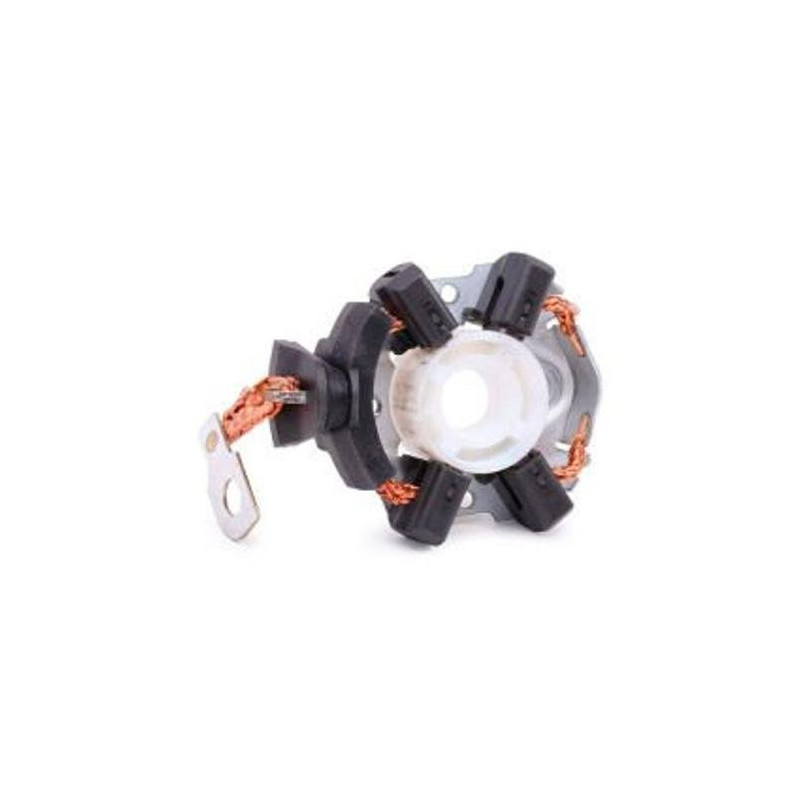 fiat-albea-1-albea-1-3-multijet-mars-komur-tasiyici-opar-77363247