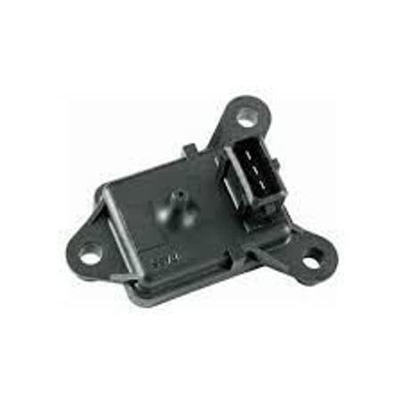 fiat-albea-mutlak-albea-mutlak-basinc-sensoru-1-3-8v-16v-opar-46531222