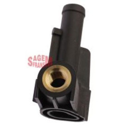 fiat-albea-termostat-albea-termostat-musursuz-16v-sagemfrans-77363684