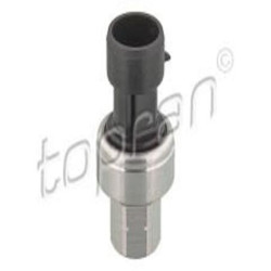 fiat-albea-klima-albea-klima-basinc-sensoru-2-8-8v-16v-topran-51768498