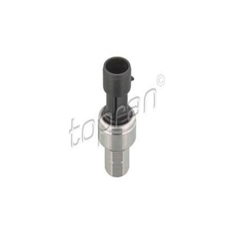 fiat-albea-klima-albea-klima-basinc-sensoru-2-8-8v-16v-topran-51768498