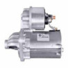 fiat-albea-mar-albea-mars-motoru-1-3-2-0-multijet-8v-16-v-hella-51880229