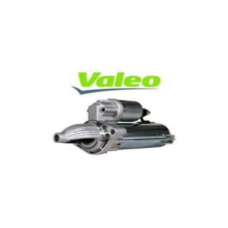 fiat-albea-mar-albea-mars-motoru-1-3-2-0-multijet-8v-16-v-valeo-51880229