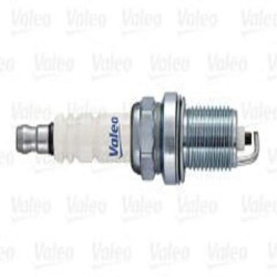 fiat-albea-ate-albea-atesleme-bujisi-16v-valeo-46551935