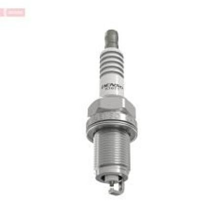 fiat-albea-ate-albea-atesleme-bujisi-16v-denso-46551935