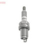 fiat-albea-ate-albea-atesleme-bujisi-16v-denso-46551935