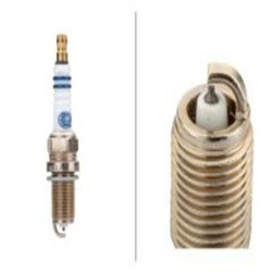 fiat-albea-ate-albea-atesleme-bujisi-16v-hella-46551935