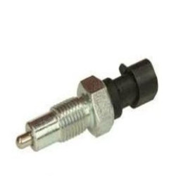 fiat-albea-geri-albea-geri-vites-musuru-opar-46410523