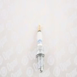 fiat-albea-ate-albea-atesleme-bujisi-16v-opar-46551935