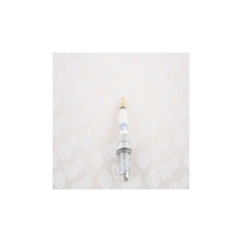 fiat-albea-ate-albea-atesleme-bujisi-16v-opar-46551935