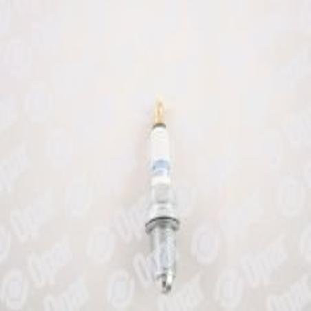 fiat-albea-ate-albea-atesleme-bujisi-16v-opar-46551935