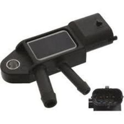 fiat-albea-egzos-albea-egzos-basinc-sensoru-opar-51908411