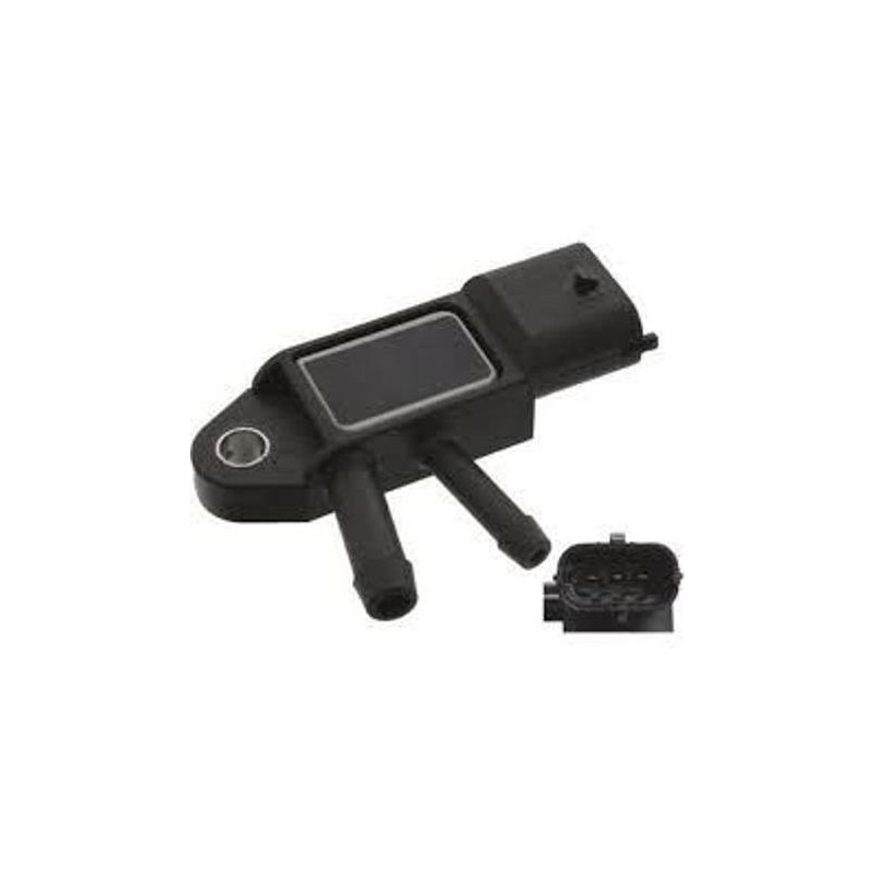 fiat-albea-egzos-albea-egzos-basinc-sensoru-opar-51908411