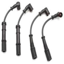 fiat-albea-buji-albea-buji-kablosu-1-4-8v-uzun-tip-adet-hellux-55195776