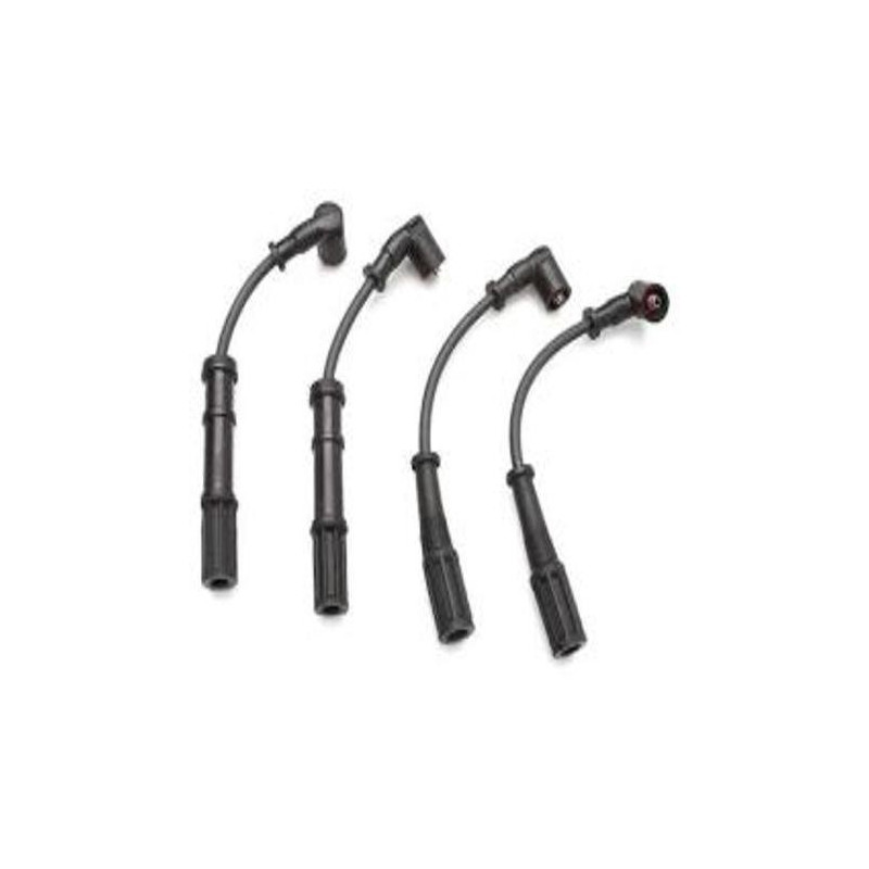 fiat-albea-buji-albea-buji-kablosu-1-4-8v-uzun-tip-adet-hellux-55195776