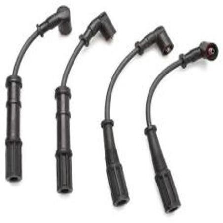 fiat-albea-buji-albea-buji-kablosu-1-4-8v-uzun-tip-adet-hellux-55195776