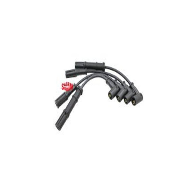 fiat-albea-buji-albea-buji-kablosu-1-4-8v-uzun-tip-adet-sagemfrans-55195776